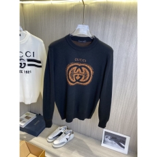 Louis Vuitton Sweaters